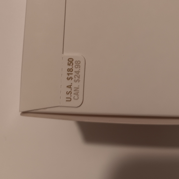 Christmas ornament - Picture 3 of 4